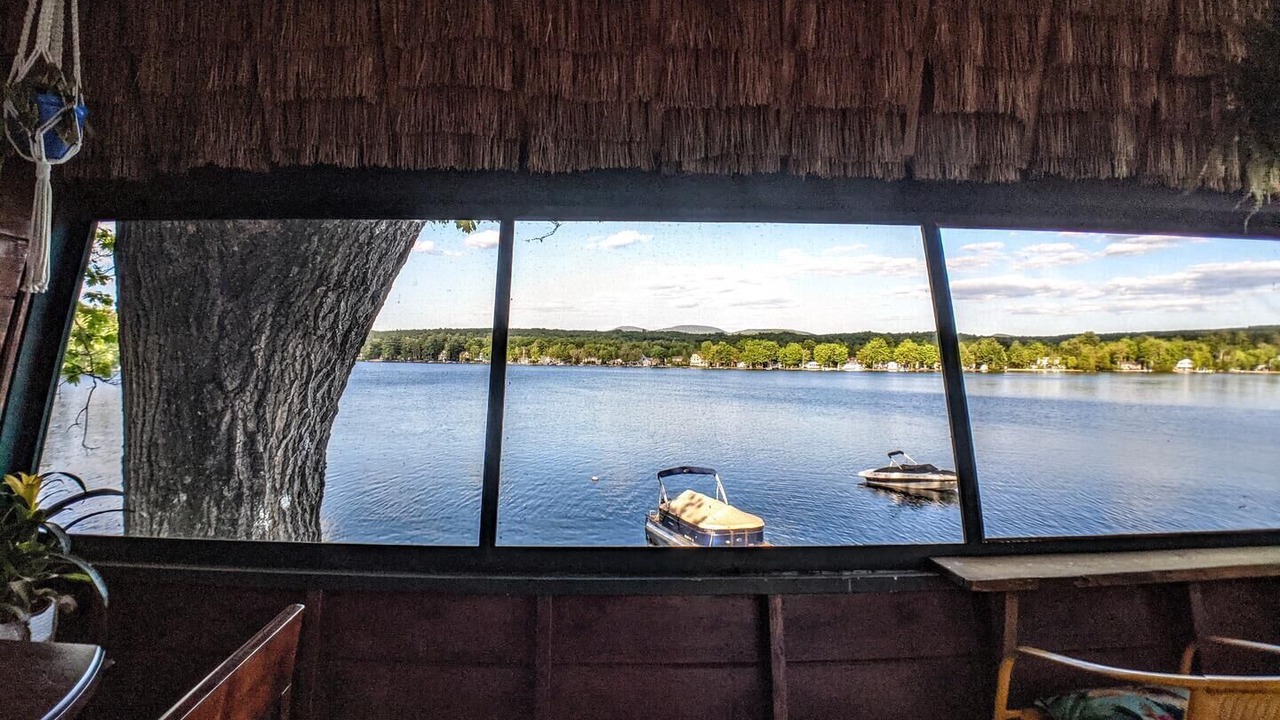 Photo of Others in Winnisquam