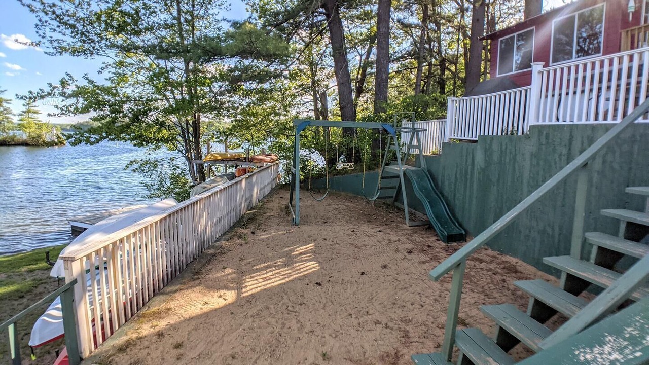 Photo of Others in Winnisquam