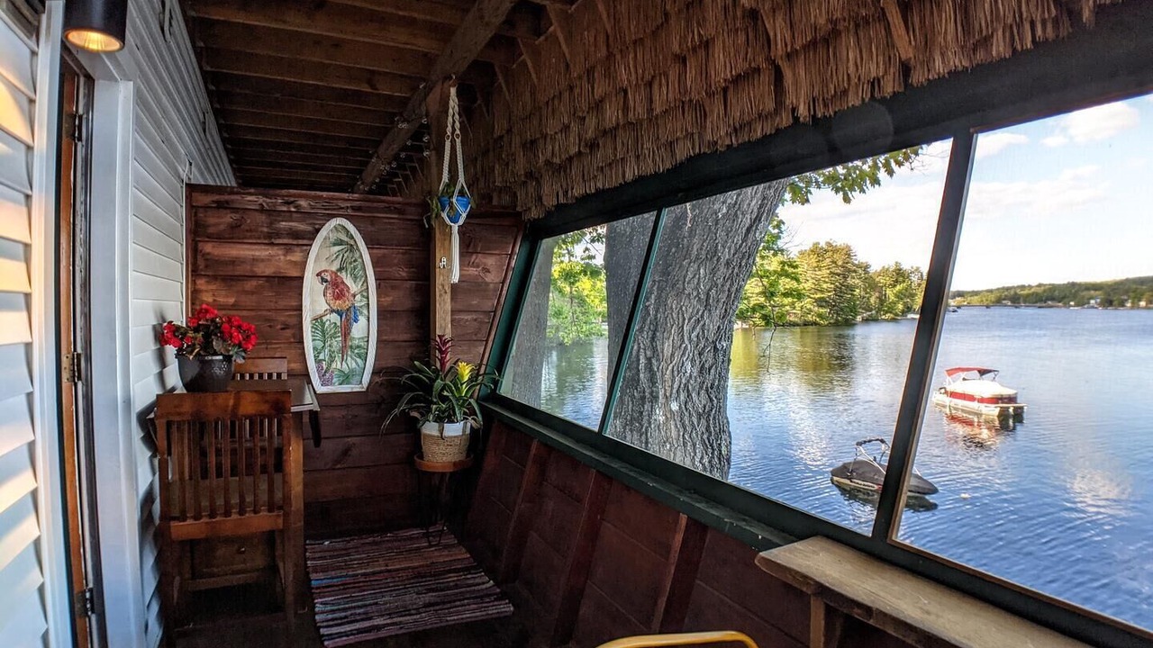 Photo of Others in Winnisquam