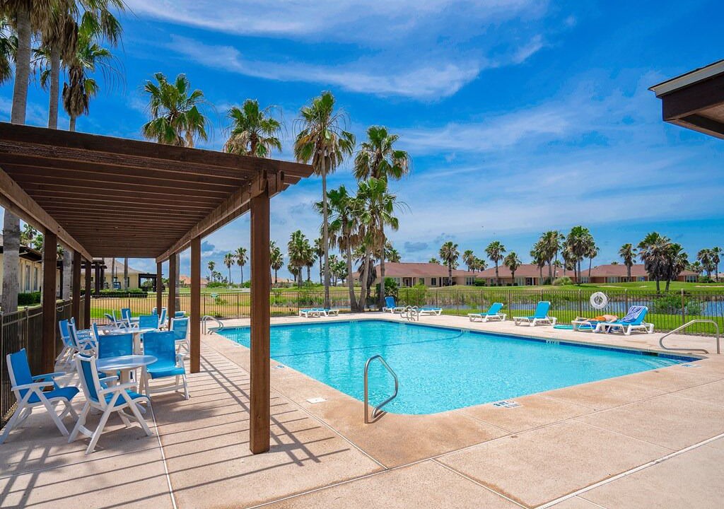 Photo of Outdoor in Port Isabel