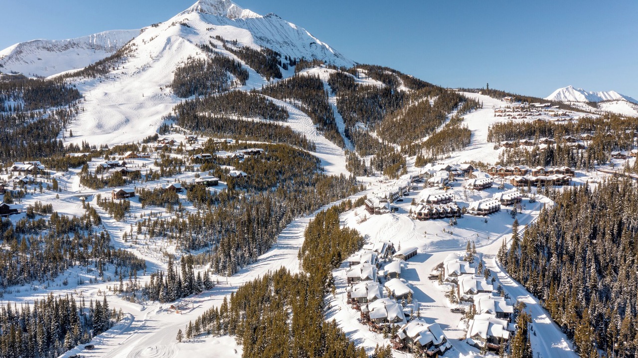 Photo of Others in Saddle Ridge