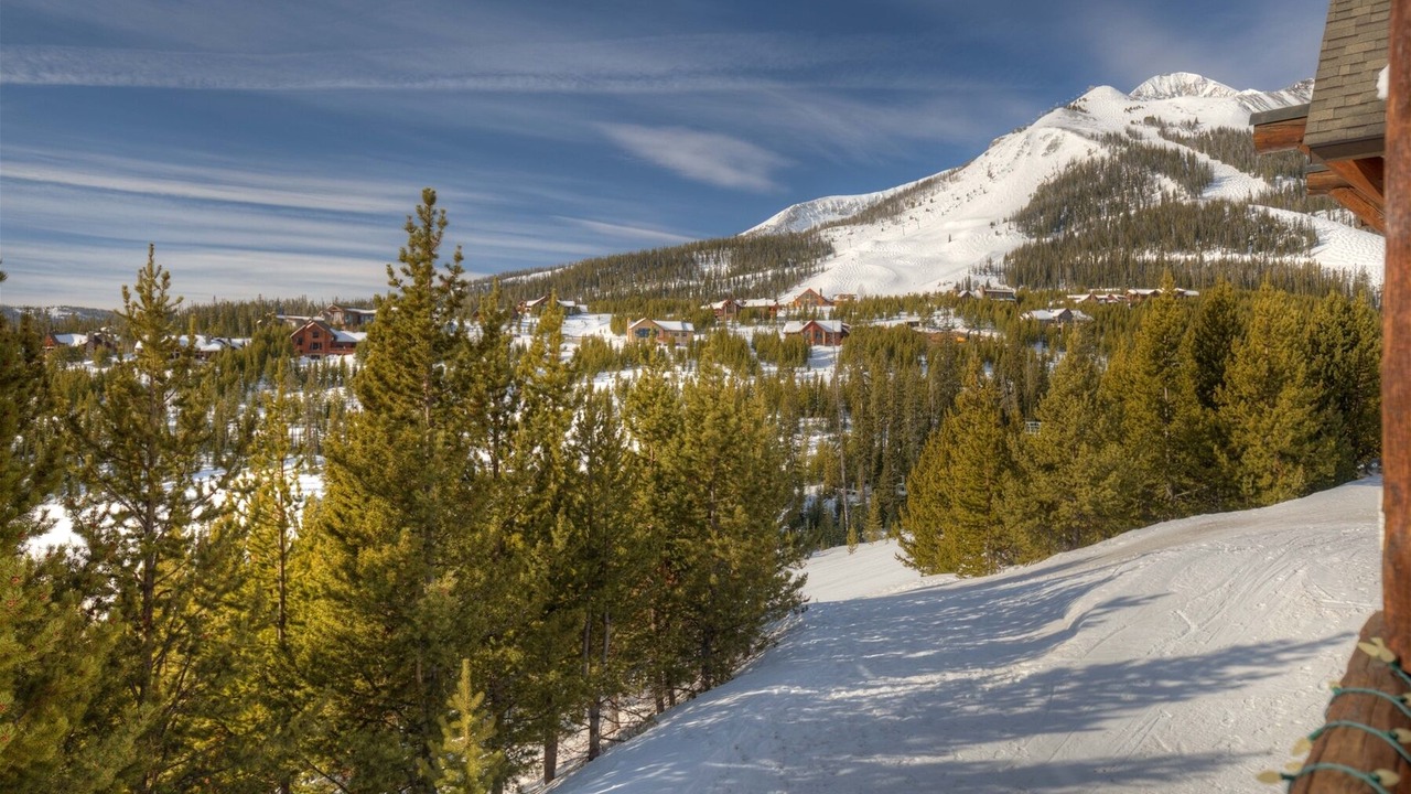 Photo of Others in Saddle Ridge