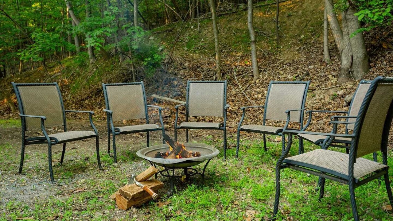 Photo of Others in Keedysville