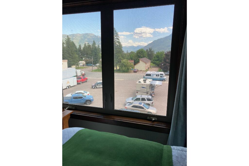 Photo of Others in Columbia Falls