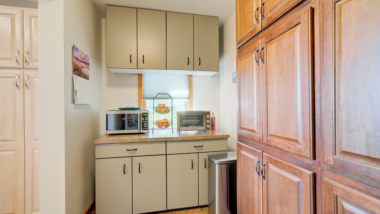 Photo of Kitchen in Livingston