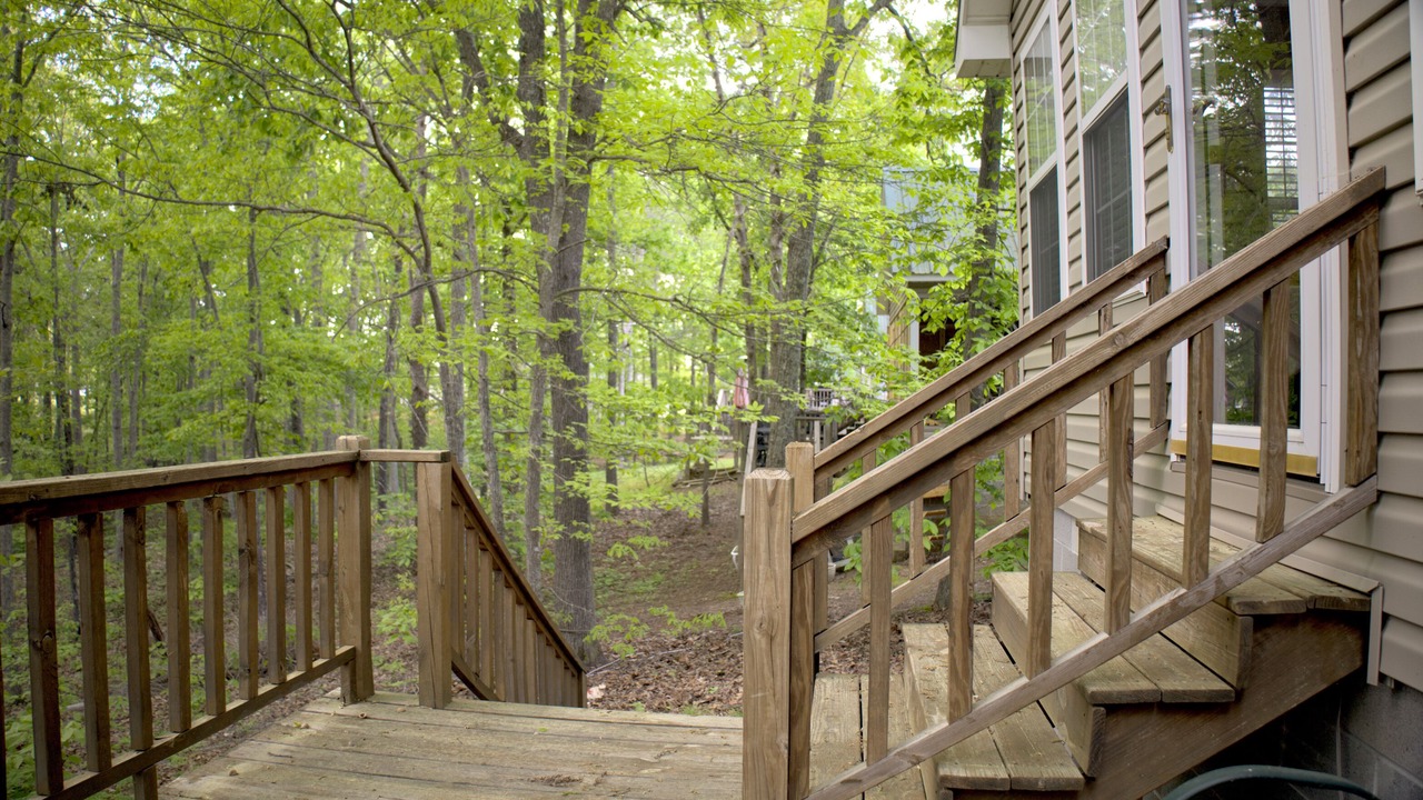 Photo of Outdoor in Iuka