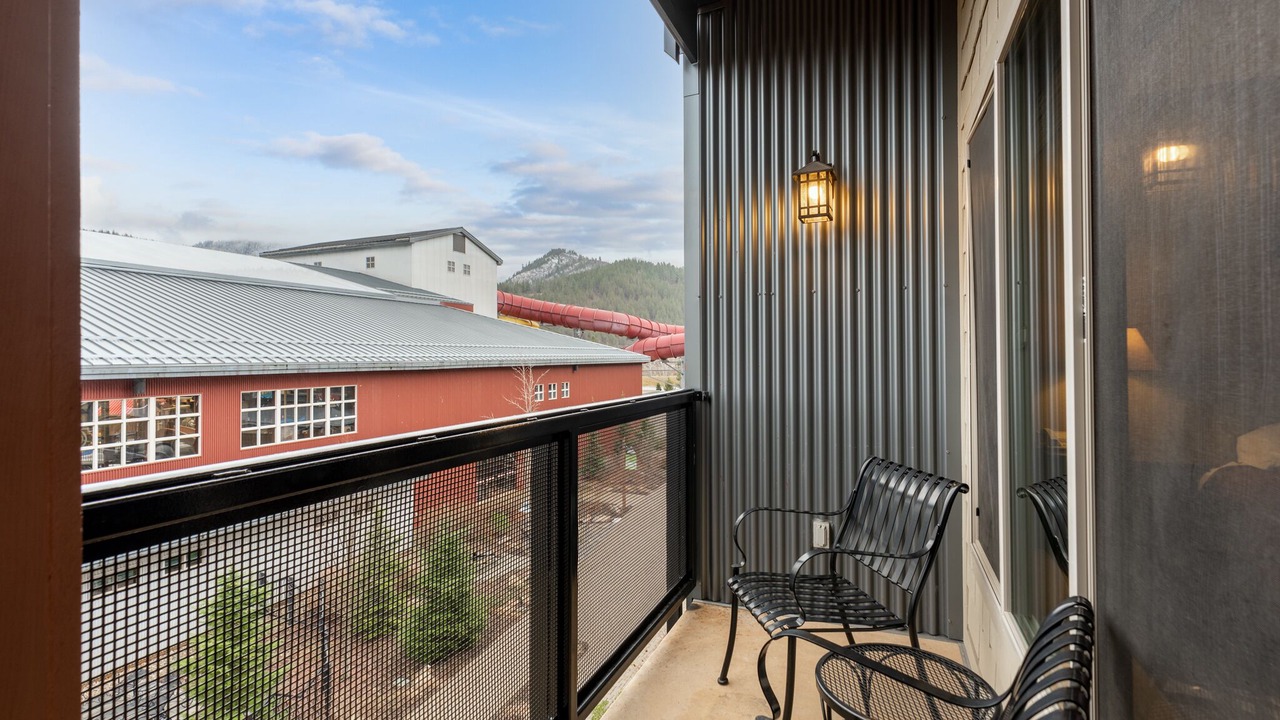 Photo of Outdoor in Kellogg