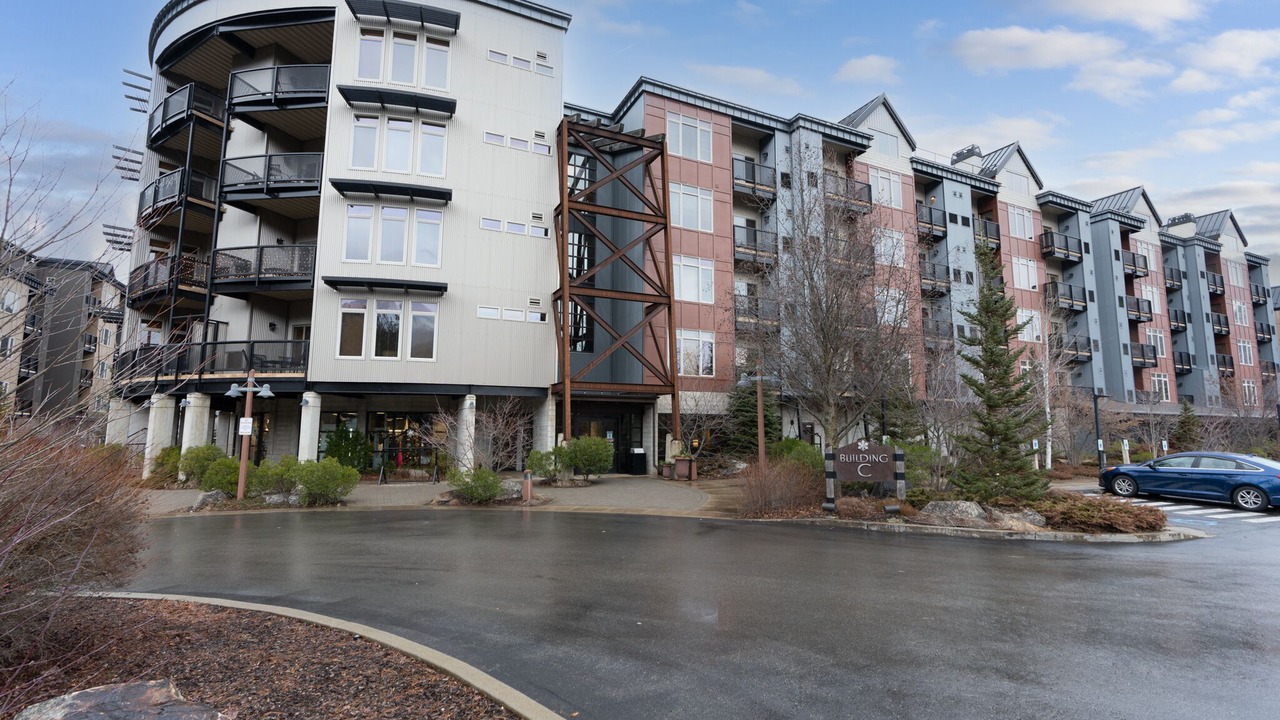 Photo of Outdoor in Kellogg