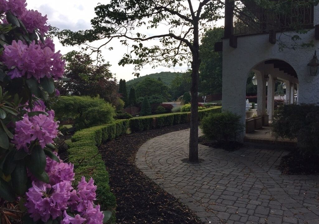 Photo of Outdoor in Changewater