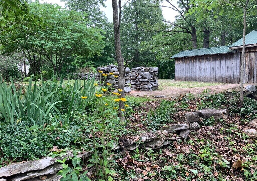 Photo of Outdoor in Saint Joe