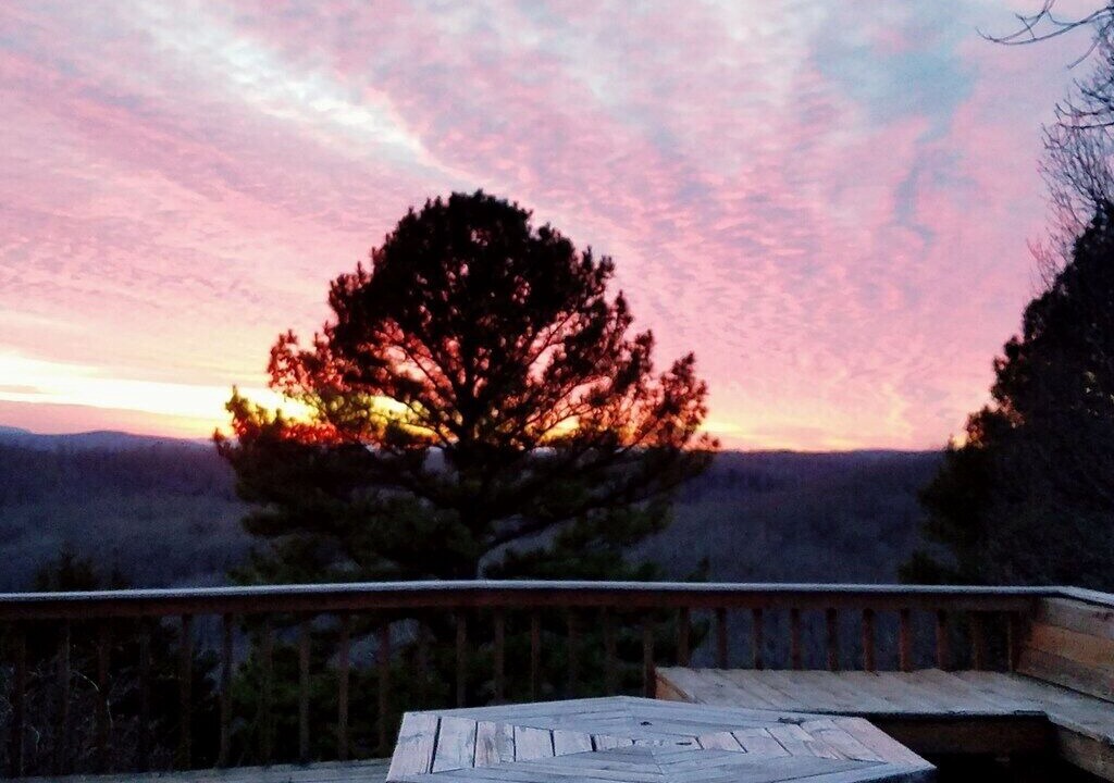 Photo of Outdoor in Saint Joe