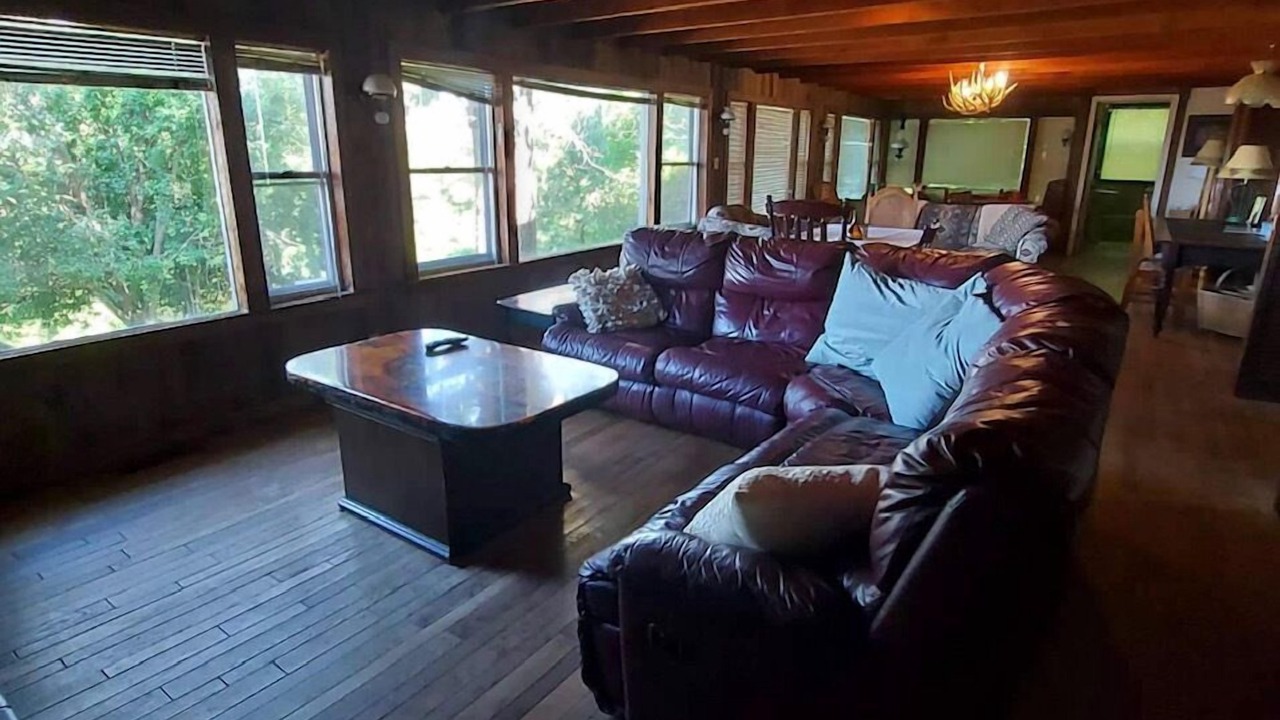 Photo of Bedroom in Saint Joe
