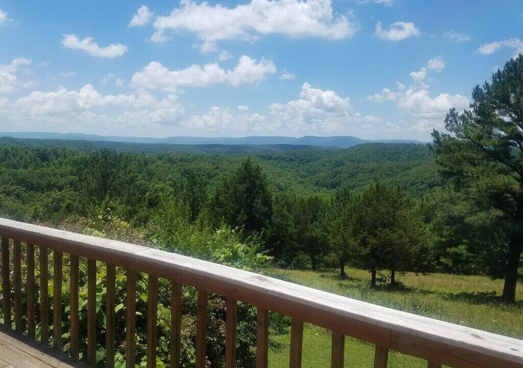 Photo of Outdoor in Saint Joe