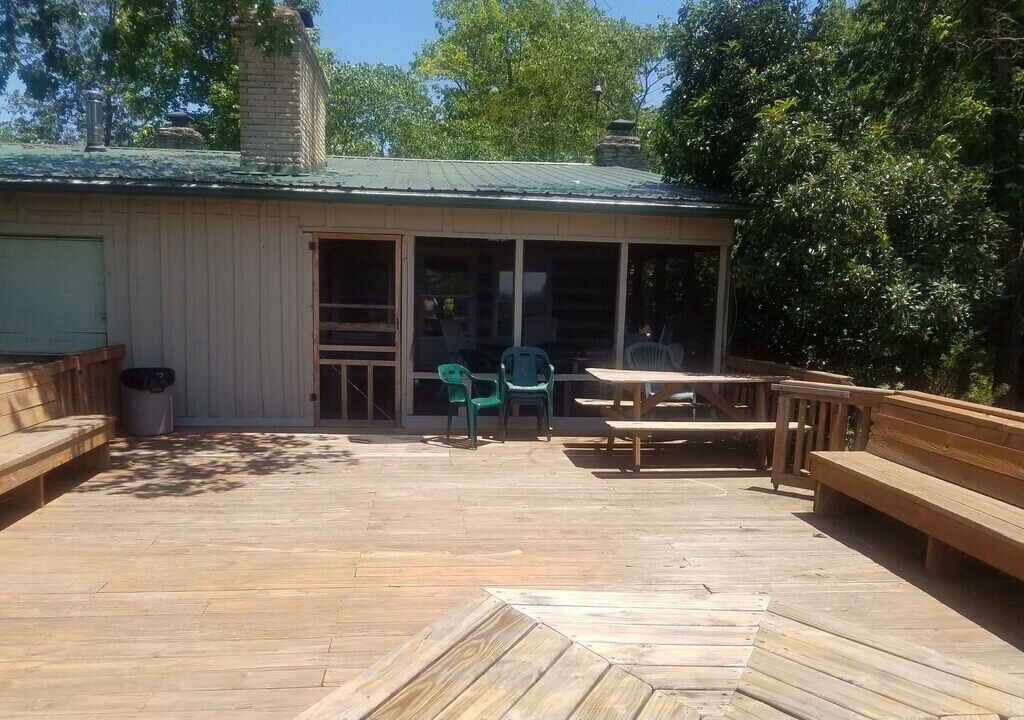 Photo of Outdoor in Saint Joe