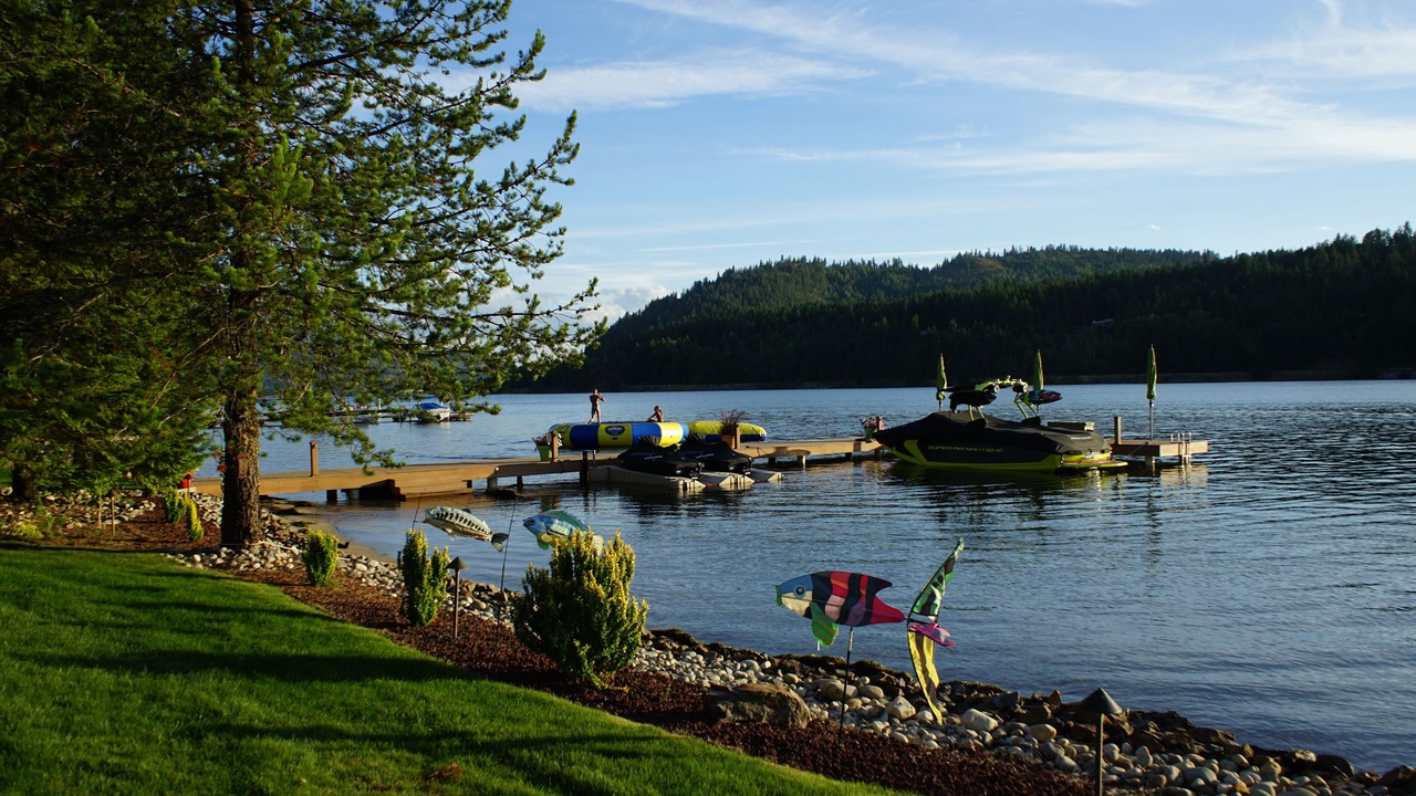 Photo of Outdoor in Sagle