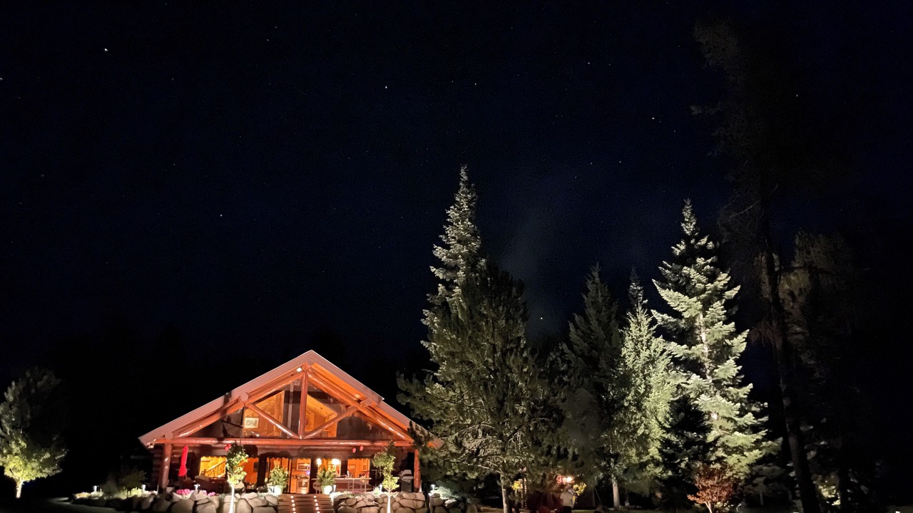 Photo of Outdoor in Sagle