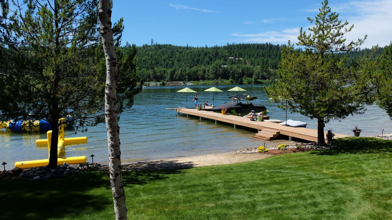 Photo of Outdoor in Sagle