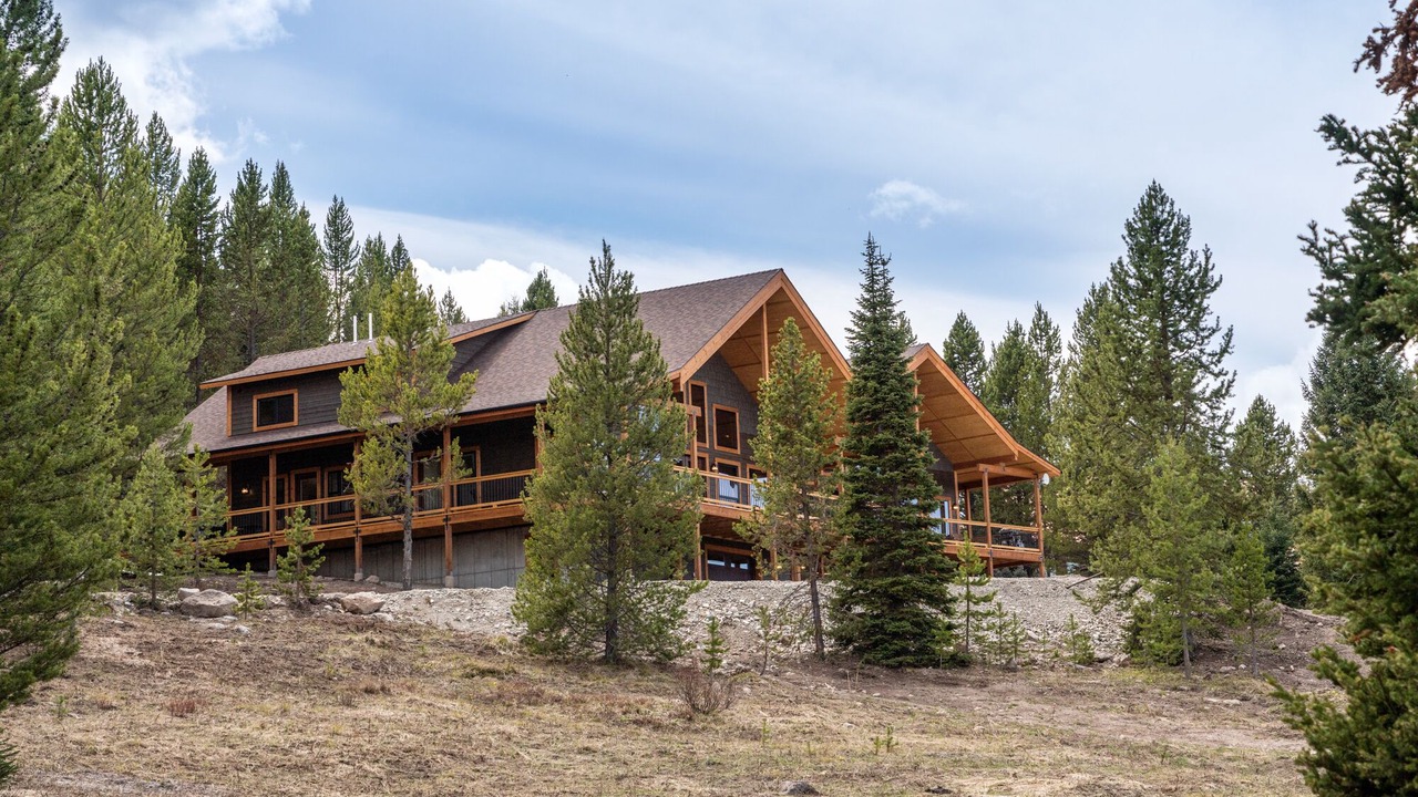 Photo of Others in West Yellowstone