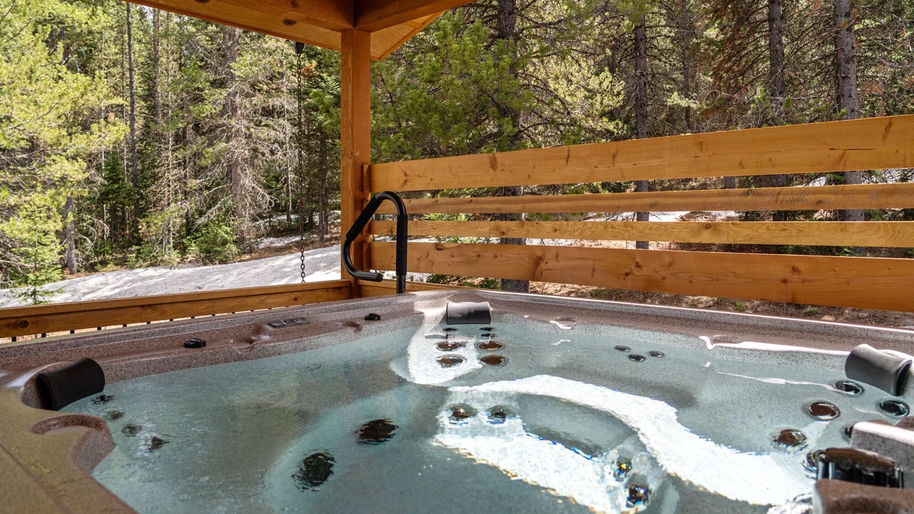 Photo of Others in West Yellowstone