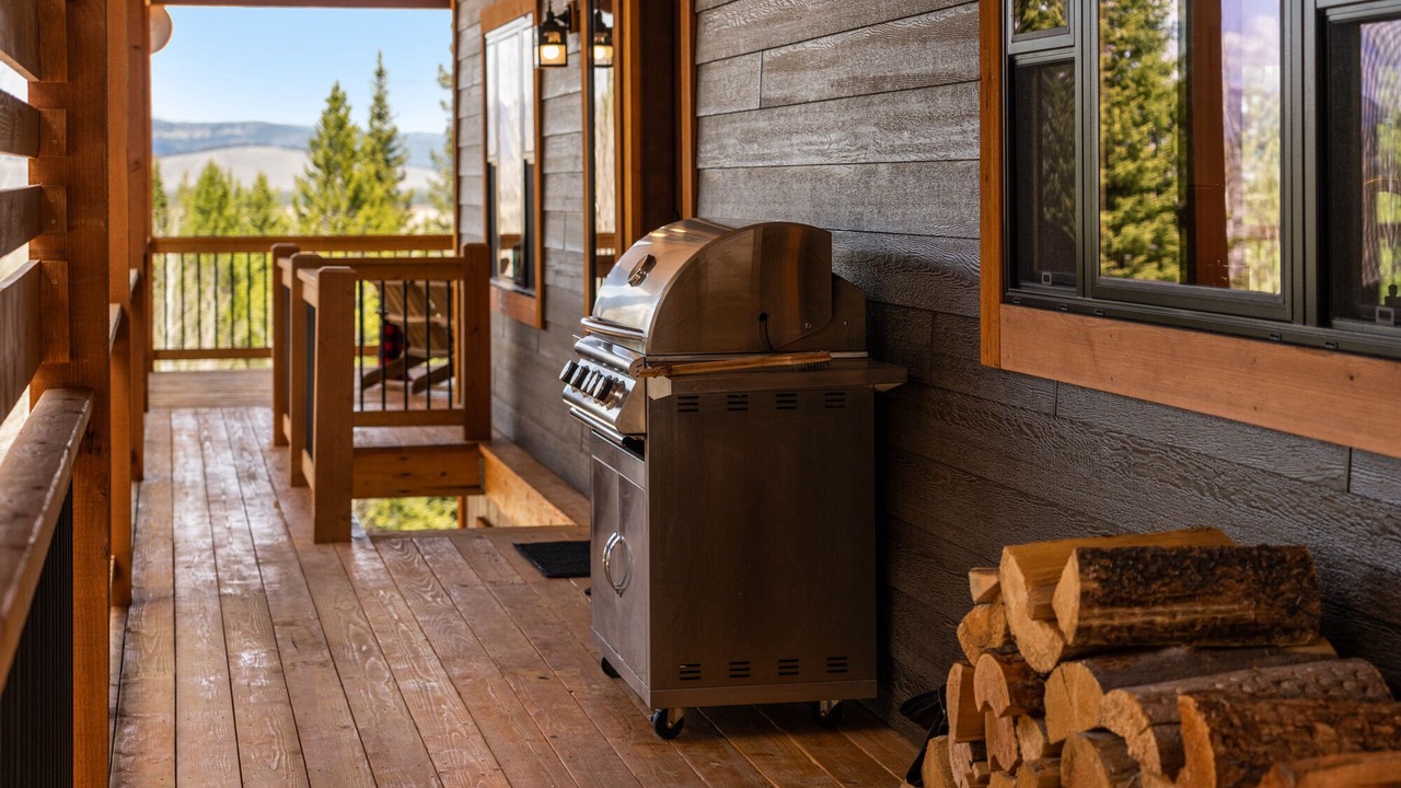 Photo of Others in West Yellowstone