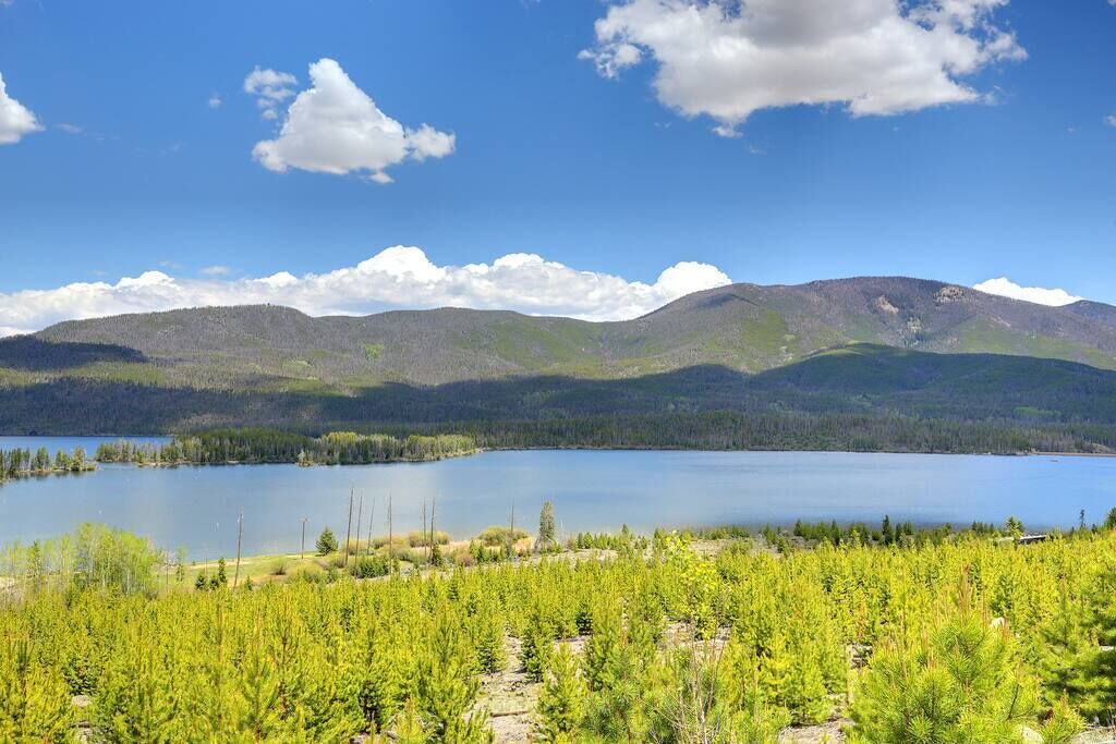 Photo of Others in Grand Lake
