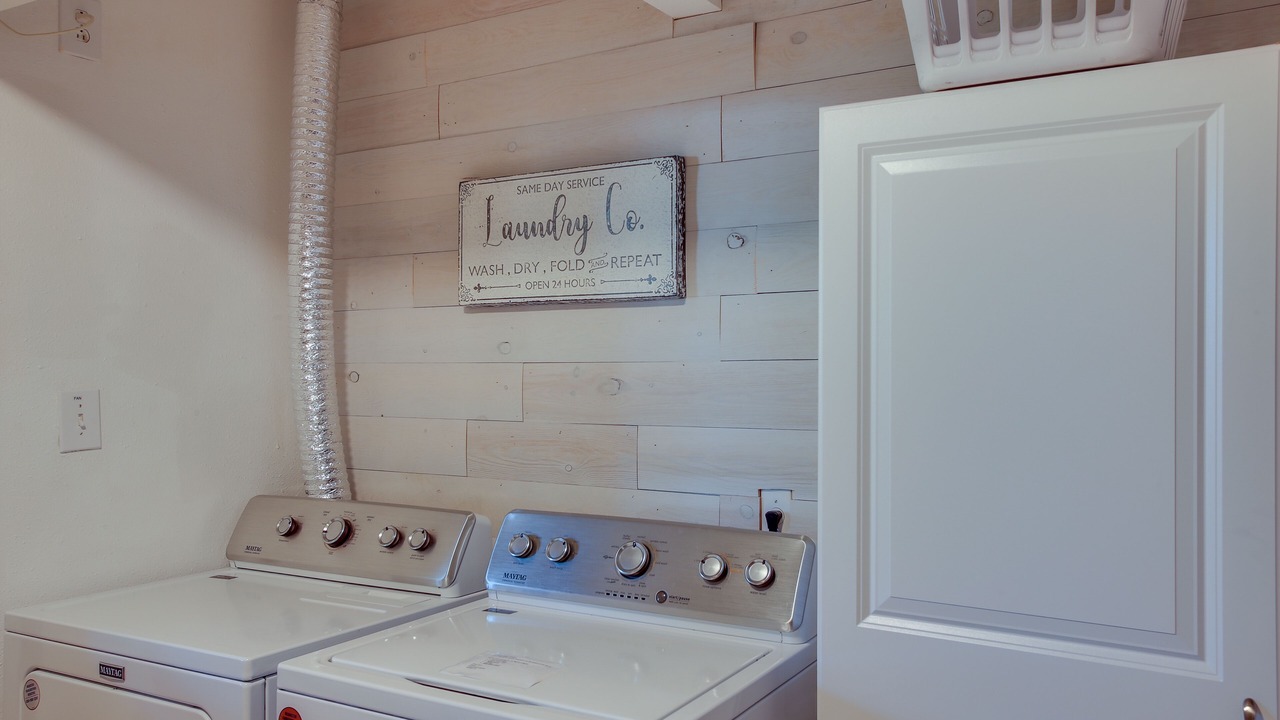 Photo of Bedroom in Carey Bay