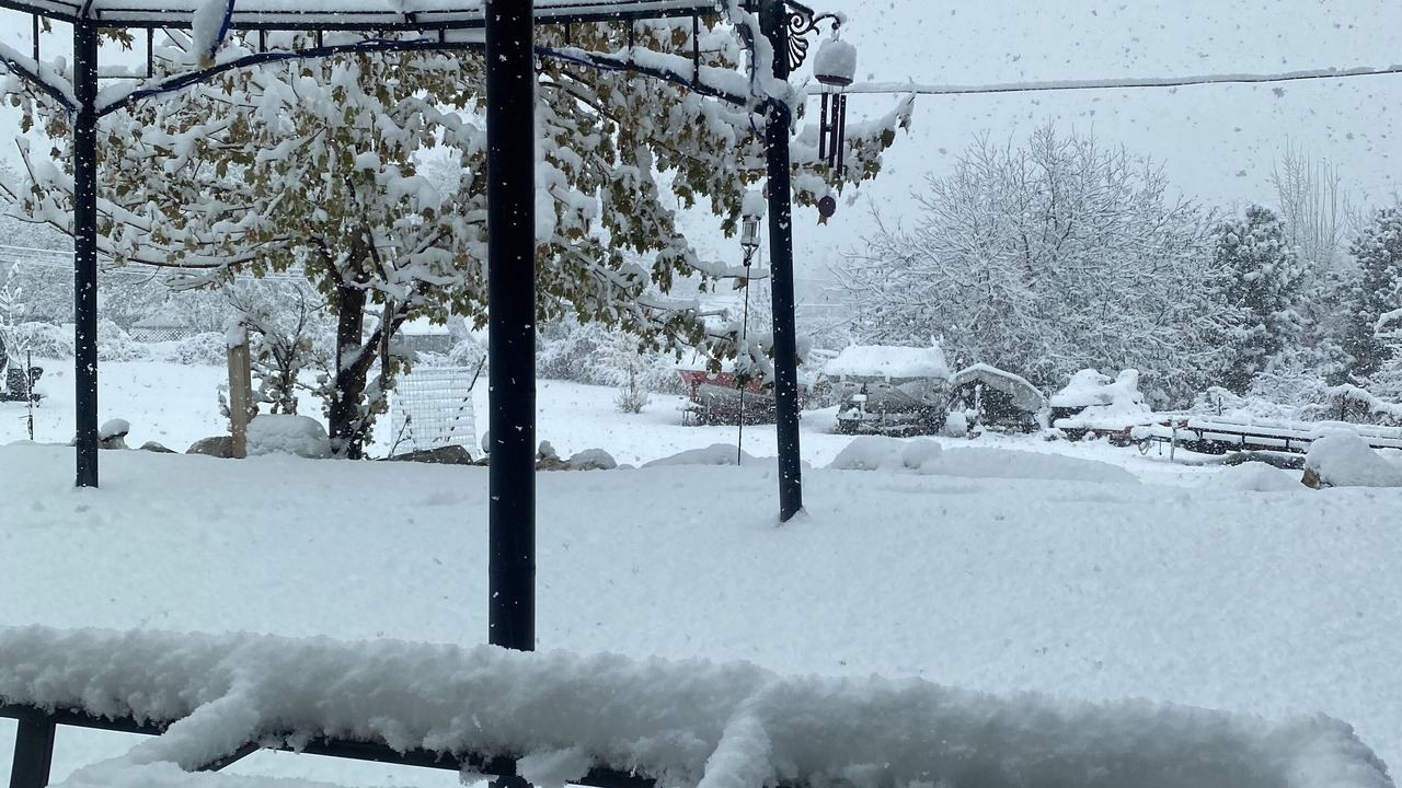 Photo of Outdoor in Bountiful