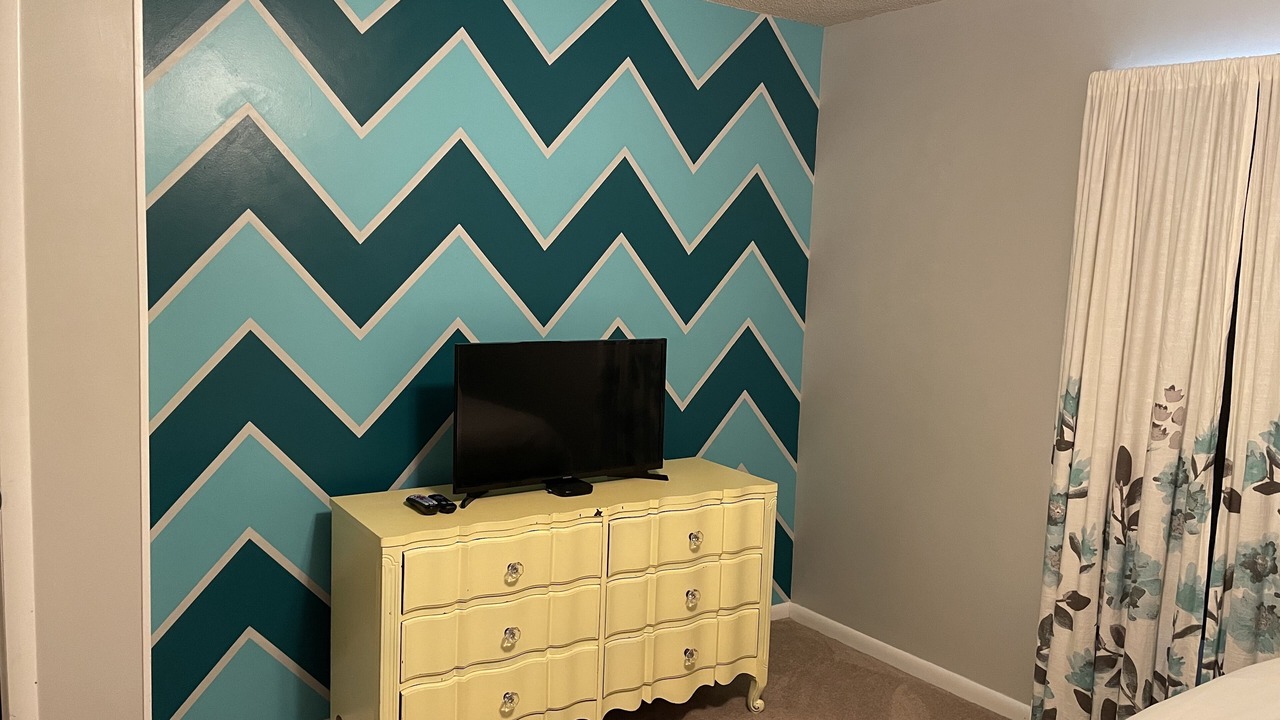 Photo of Bedroom in Jenks