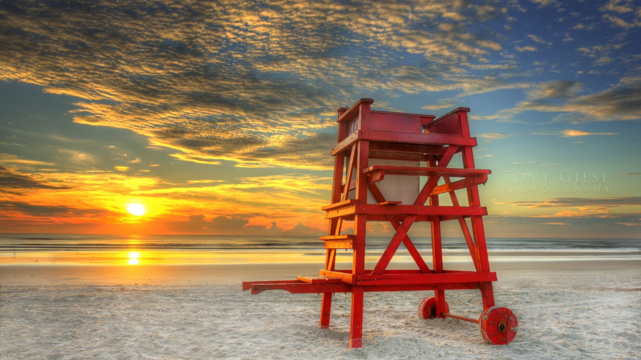 Photo of Others in New Smyrna Beach