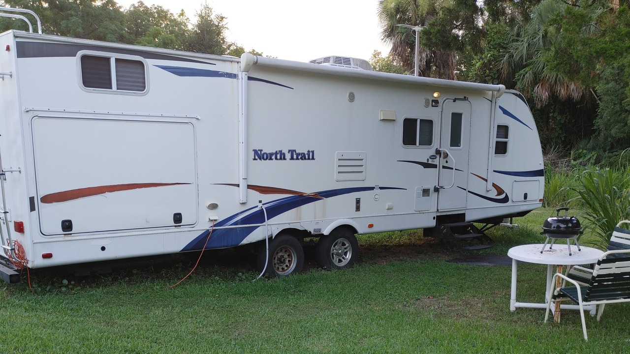 Photo of Others in New Smyrna Beach