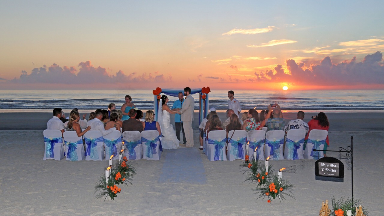 Photo of Others in New Smyrna Beach