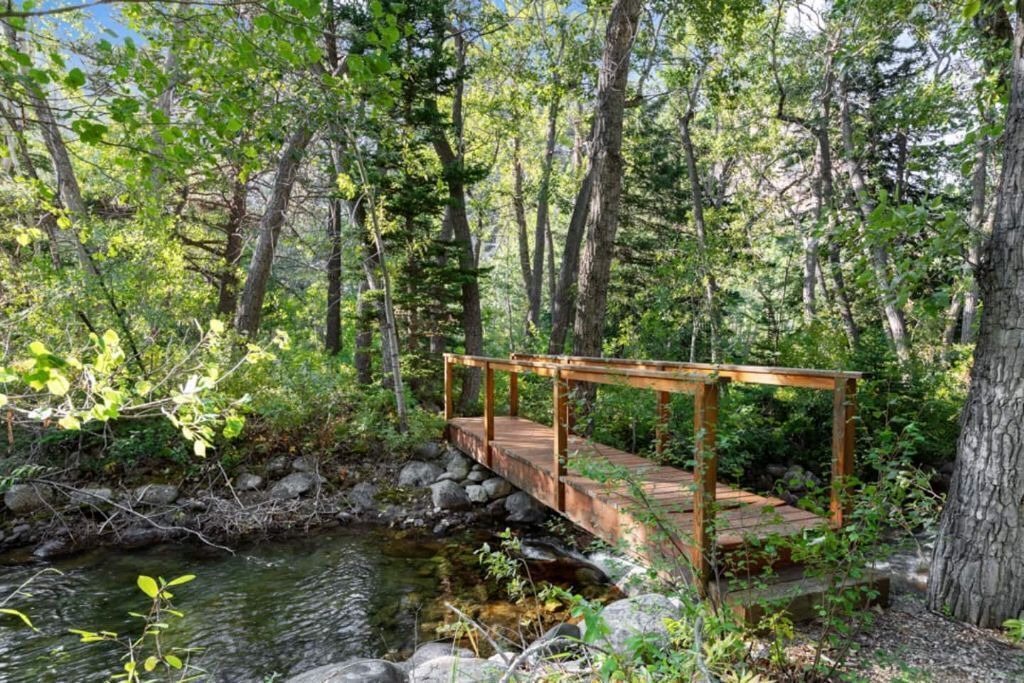 Photo of Outdoor in Red Lodge