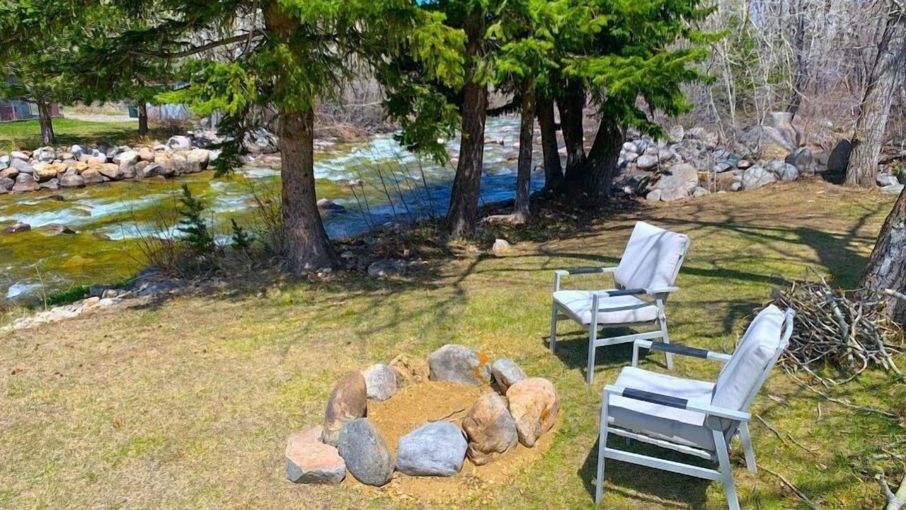Photo of Outdoor in Red Lodge