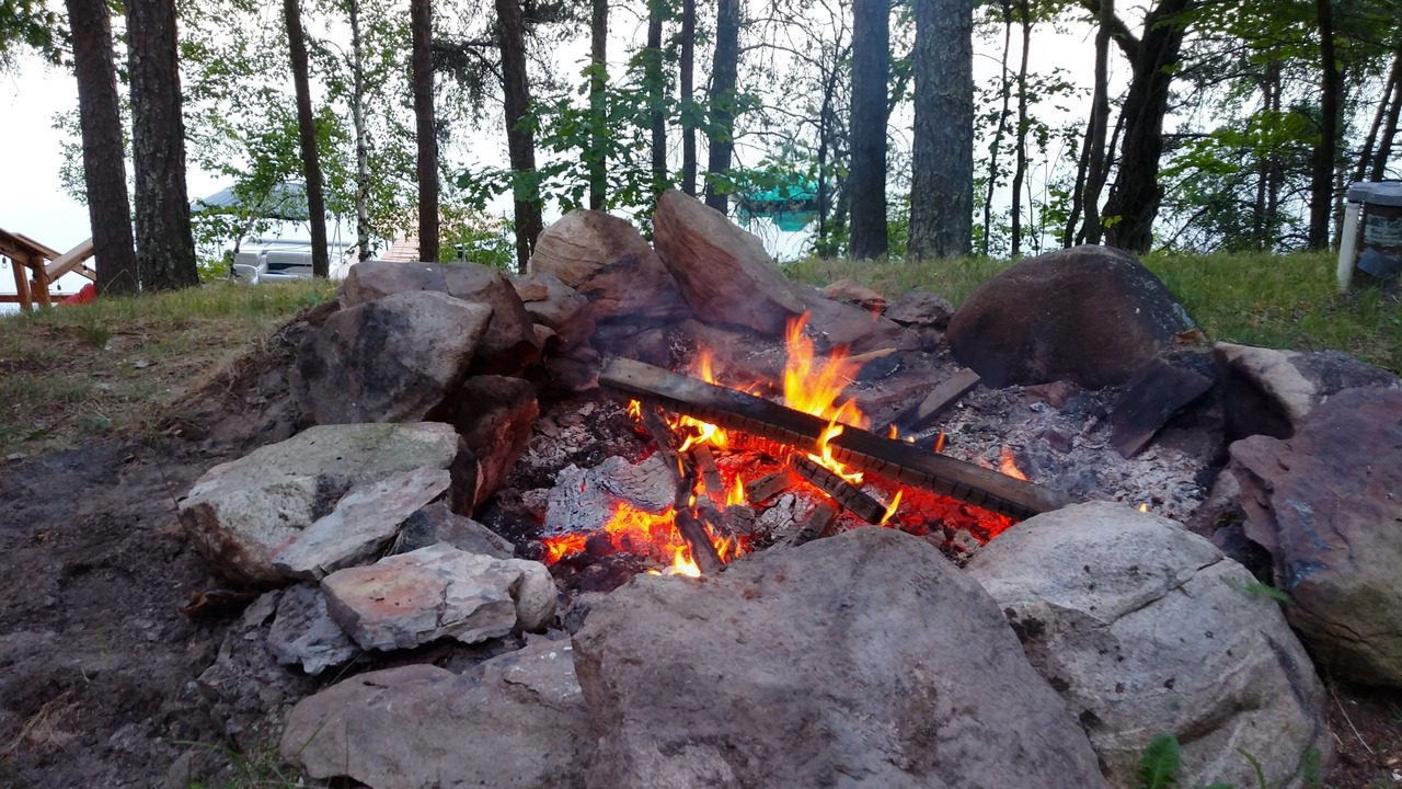 Photo of Others in Pine River