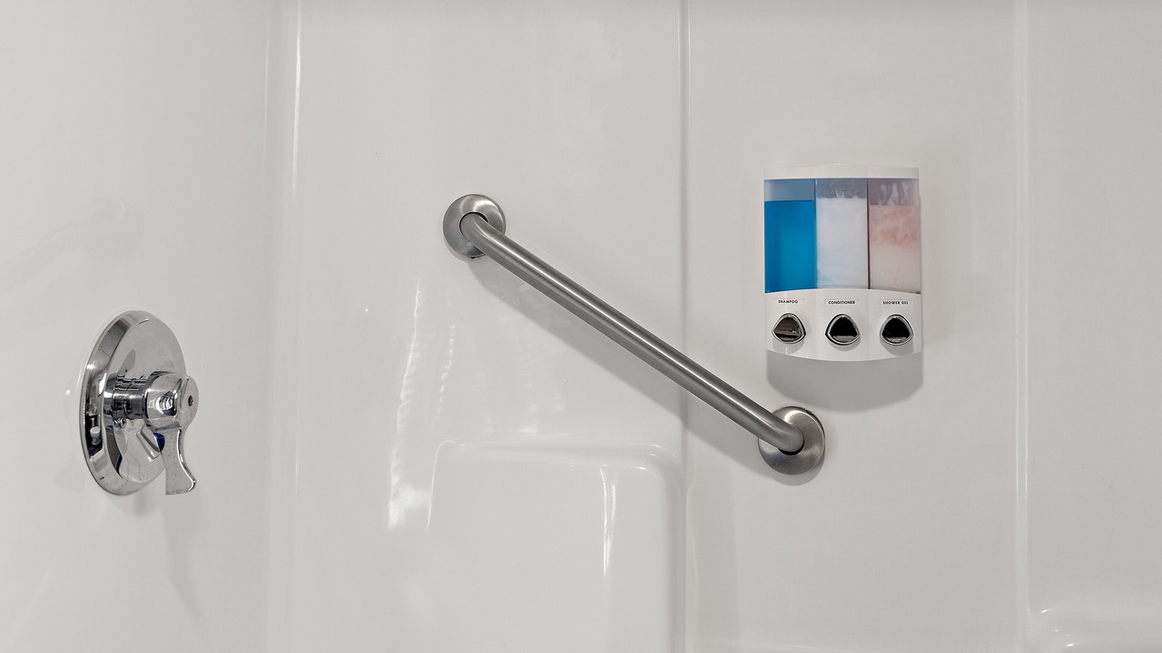 Photo of Bathroom in Pine River