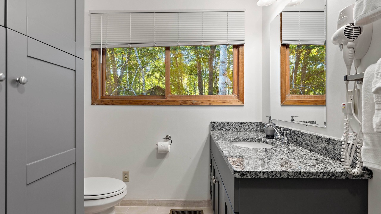 Photo of Bathroom in Pine River