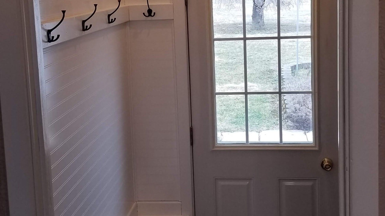 Photo of Bedroom in Bluffton