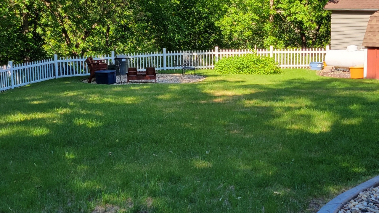 Photo of Outdoor in Ransom County