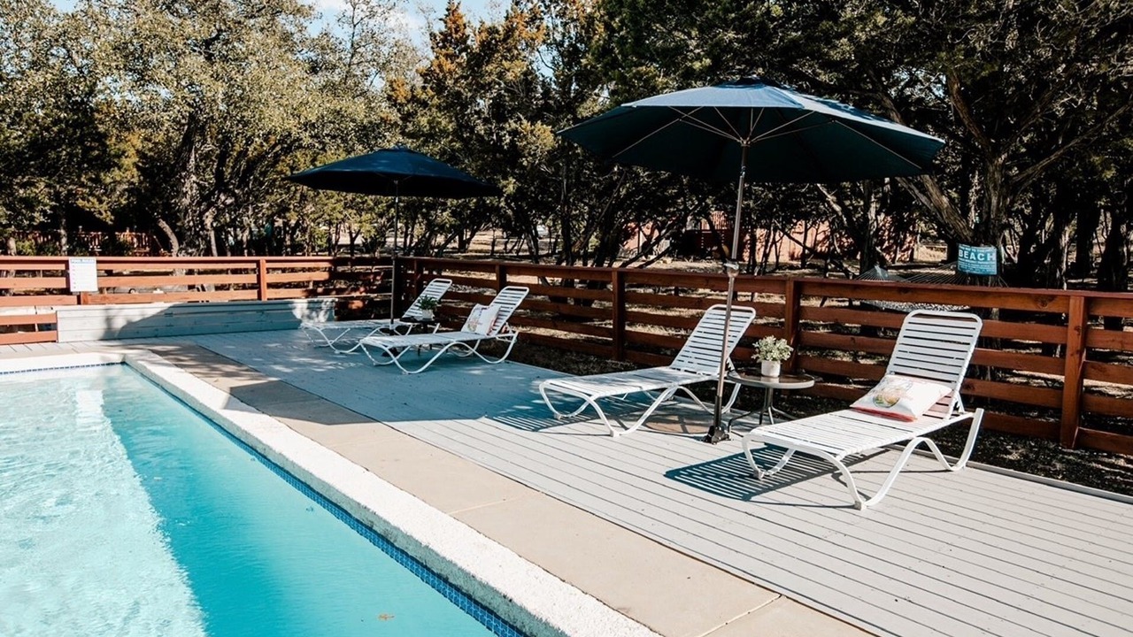 Photo of Outdoor in Austin