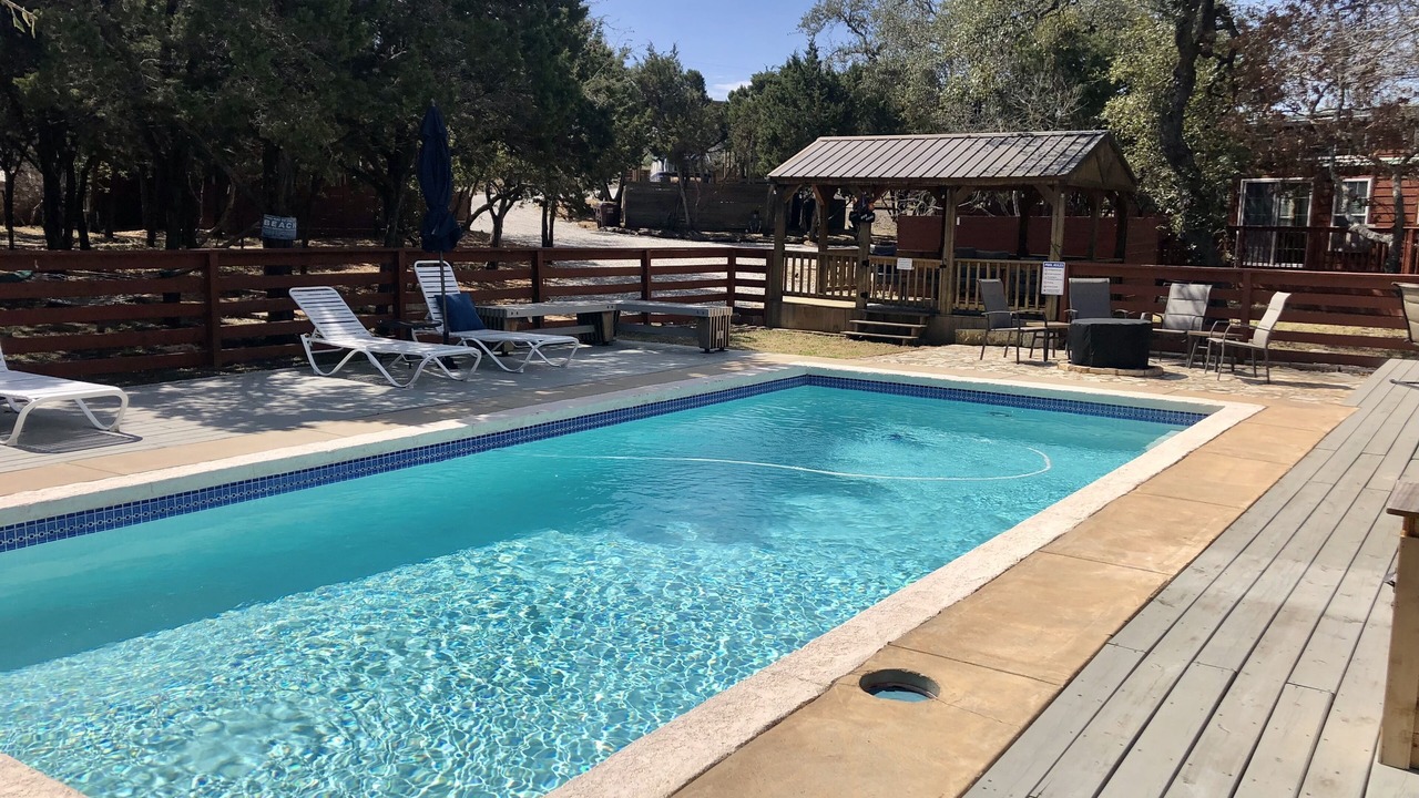 Photo of Outdoor in Austin