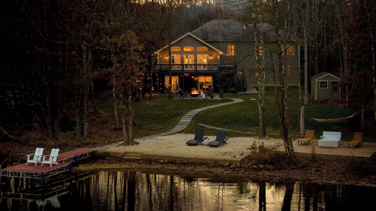 Photo of Outdoor in Jim Thorpe