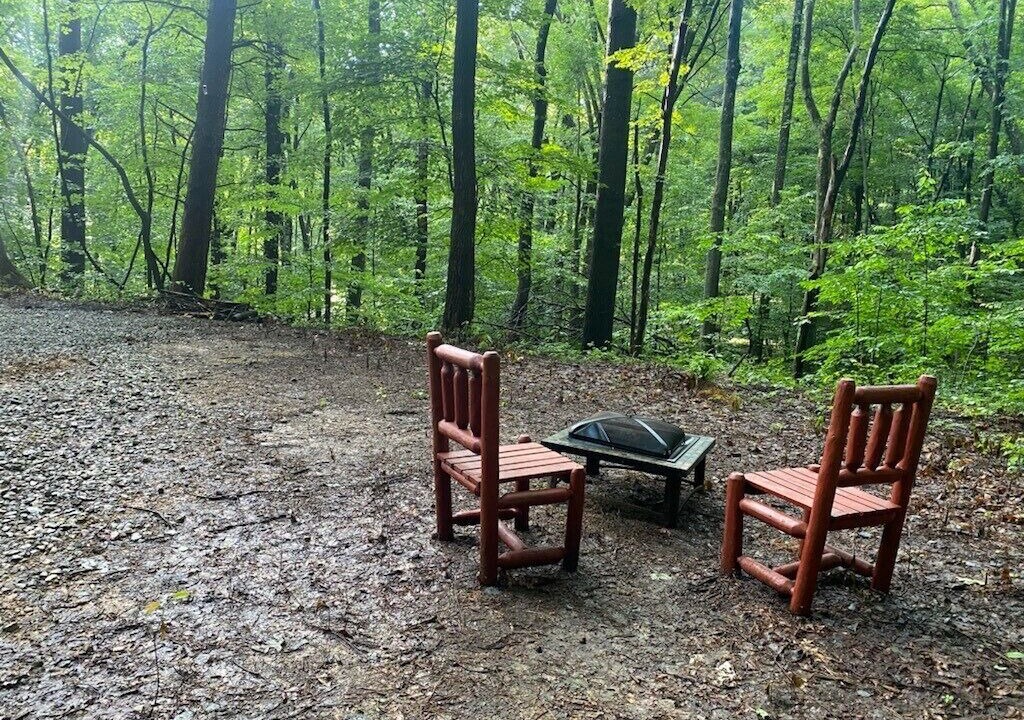 Photo of Others in Laurelville