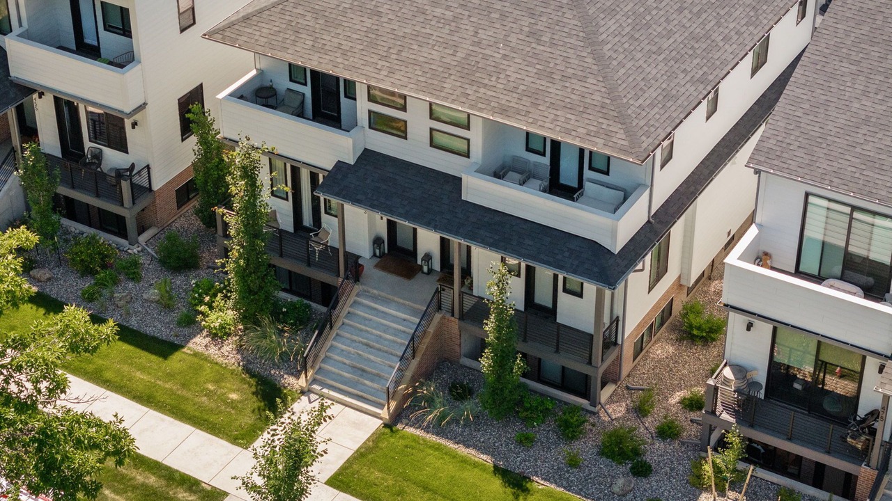 Photo of Outdoor in Bozeman