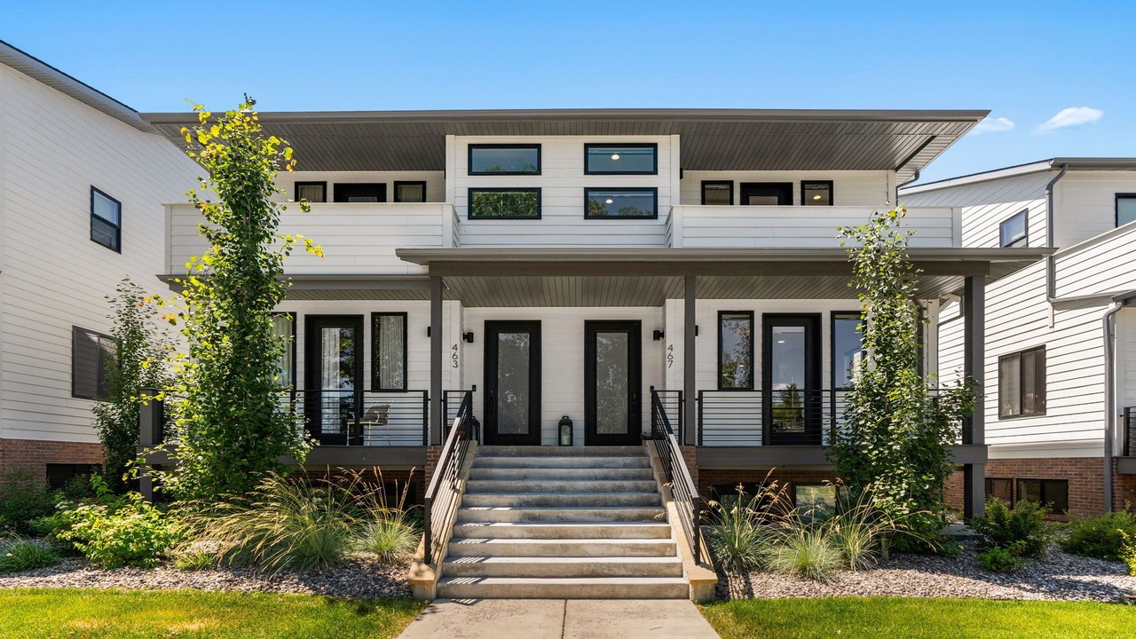 Photo of Outdoor in Bozeman