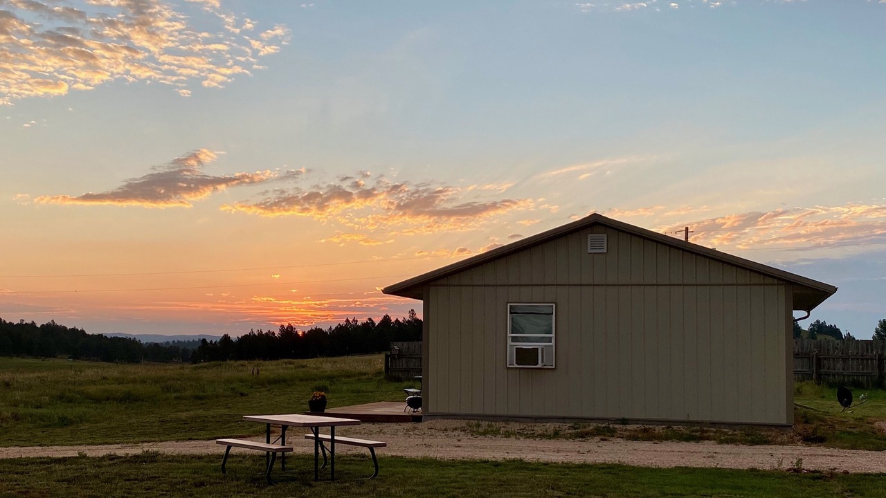 Photo of Others in Custer