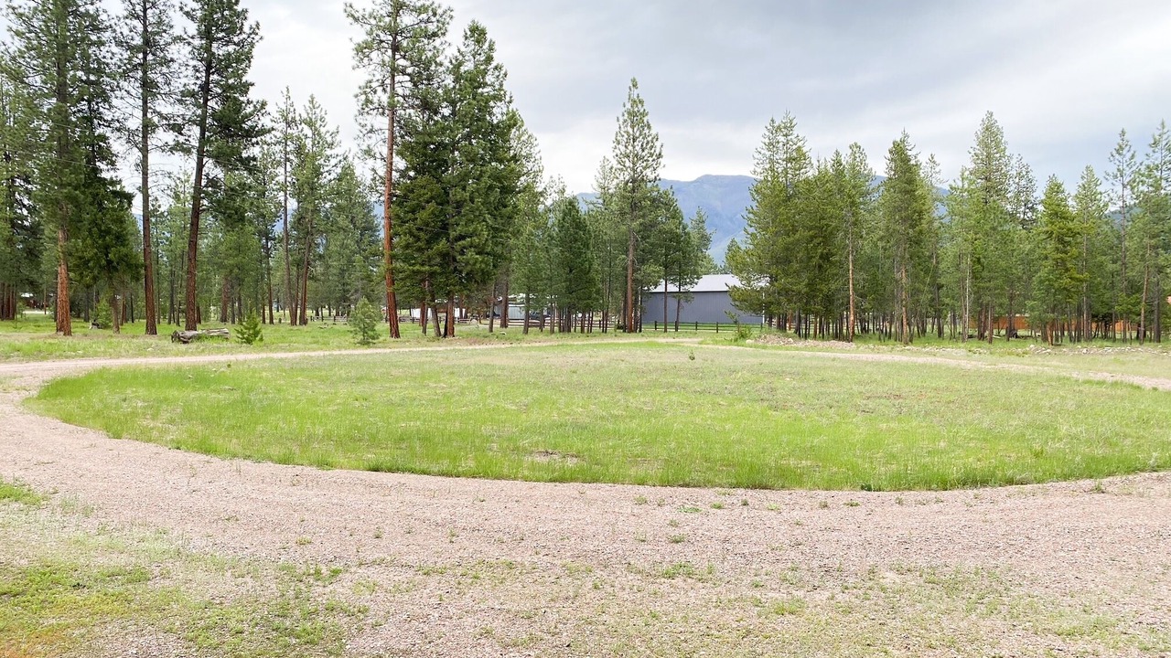 Photo of Others in Seeley Lake
