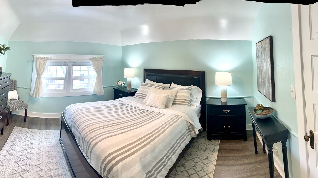 Photo of Bedroom in Kellogg