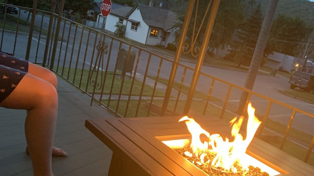 Photo of Outdoor in Kellogg