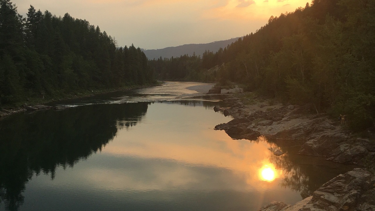 Photo of Outdoor in Coram