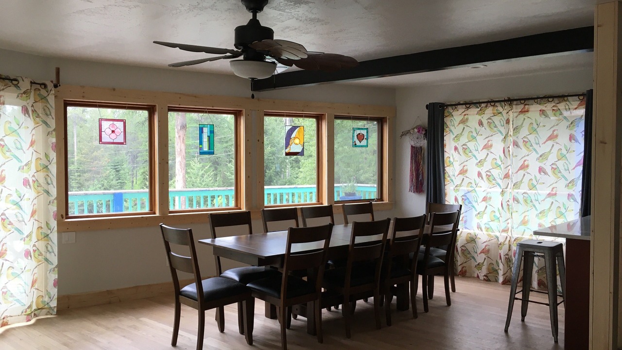 Photo of Bedroom in Coram